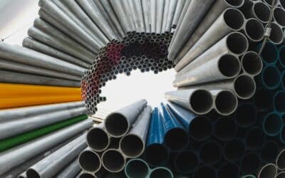 Stainless Steel in Packaging Machines: A Comprehensive Guide to 304, 316, and 201