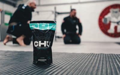 Emerging Trends in Food Packaging for 2025