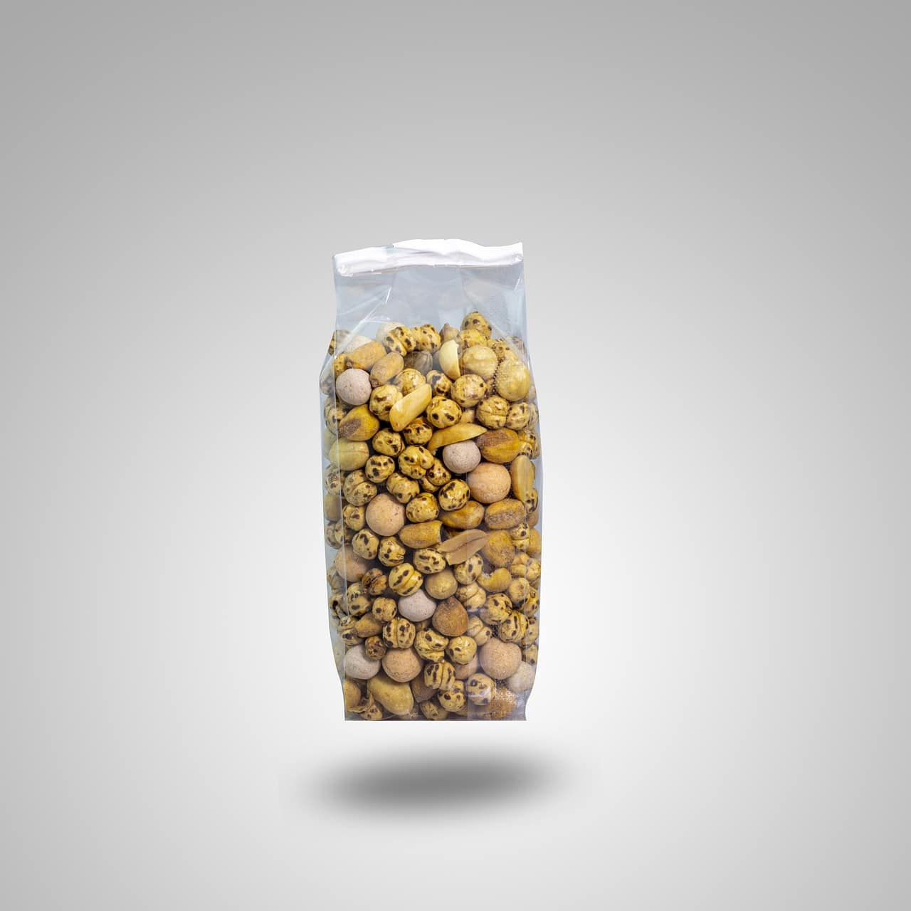 food packing