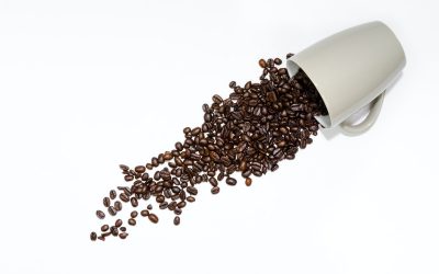 A Guide to Nitrogen Flushing for Coffee – Safe or Not?