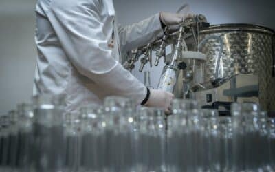 The Ultimate Guide to Finding the Perfect Packaging Machine for Your Business