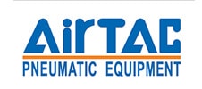 AIRTAC