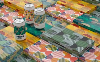 Comparing Rigid Packaging vs. Flexible Packaging