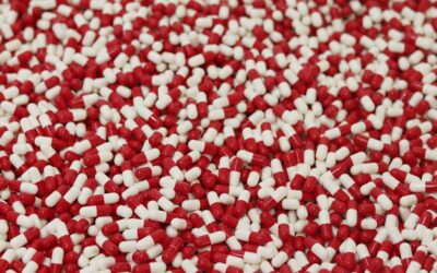 Maximizing Efficiency with Automatic Capsule Fillers: A Comprehensive Guide