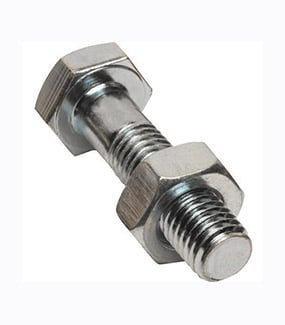 Bolt