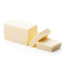 Butter