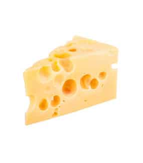 Cheese
