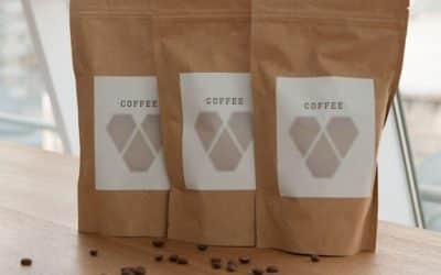 How to Choose a Coffee Packaging Machine Supplier