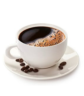 Drip Coffee Bag Packing Machine