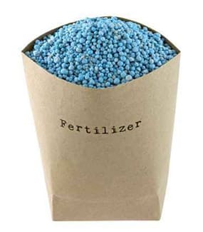 Premade Pouch Fill and Seal Machine