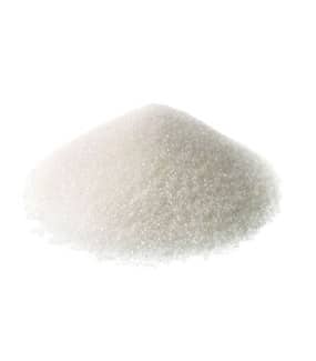 Granulated Sugar