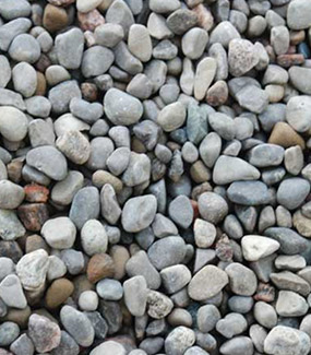 Gravel