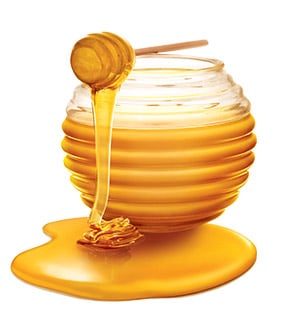 Honey