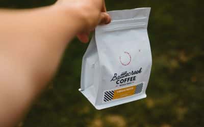 Must-Know about Quad Seal Pouch Packaging