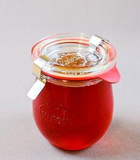 Jelly