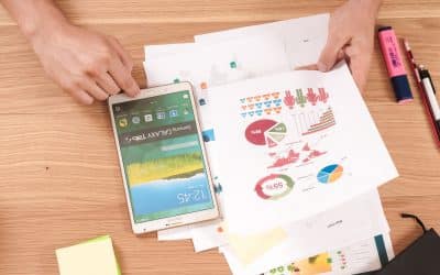 How to Calculate the ROI on a Potential Packaging Machine Investment