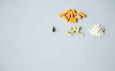How Automated Packaging Helps the Pharmaceutical Industry?