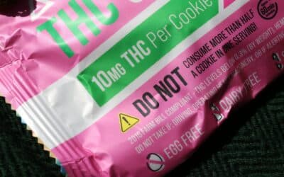 Stick Pack Packaging: A Comprehensive Guide
