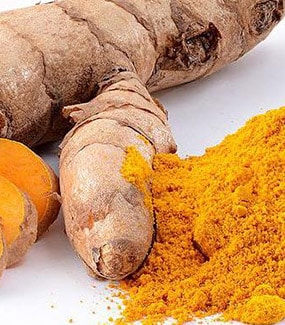 Nutraceutical Powder