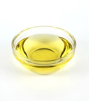 Oil