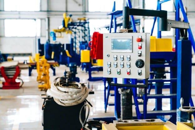 Overlooking maintenance needs