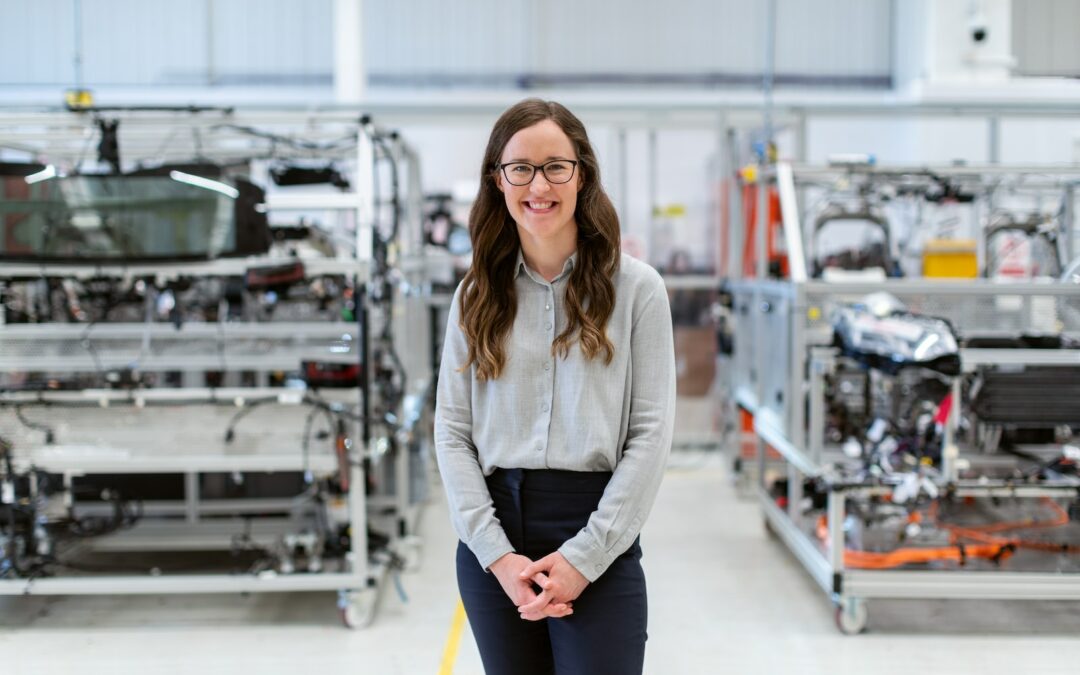 The Comprehensive Guide to Converting to Automated Packaging