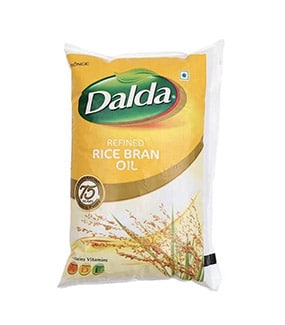 Chips