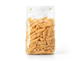P05-1-S04-pic3-gusset-pouch-macaroni-pouch-example Gusset Bag Packaging Machine