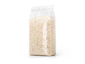 P05-1-S04-pic4-gusset-pouch-rice-pouch-example Gusset Bag Packaging Machine
