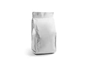P05-2-S04-pic3-block-bottom-bag-example-1 Flat Bottom Pouch Packaging