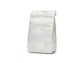 P05-2-S04-pic4-block-bottom-bag-example-2 Flat Bottom Pouch Packaging