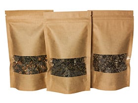 P05-3-S04-pic1-doypack-pouch-tea-pouch-example Doypack Packaging
