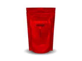 P05-3-S04-pic2-doypack-pouch-pouch-example-1 Doypack Packaging