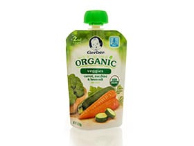 P05-3-S04-pic4-doypack-pouch-vegetable-paste-pouch-example Doypack Packaging
