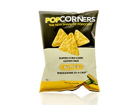P05-4-S04-pic1-pillow-bag-popcorn-bag-example Pillow Pouch Packaging Machine