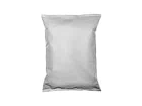 P05-4-S04-pic2-pillow-bag-example-1 Pillow Pouch Packaging Machine