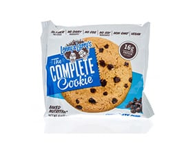 P05-5-S04-pic2-sachet-cookie-pouch-example Sachet Packaging Machine