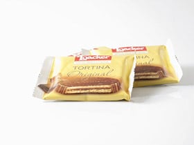 P05-5-S04-pic3-sachet-cake-pouch-example Sachet Packaging Machine