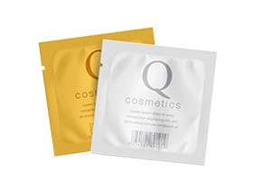 P05-5-S04-pic4-sachet-cosmetic-sample-pouch-example Sachet Packaging Machine