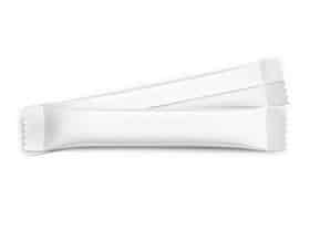 P05-6-S04-pic1-stick-pouch-example-1 Stick Bag Packaging Machine