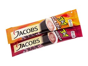 P05-6-S04-pic2-stick-pouch-instant-coffee-powder-stick-example Stick Bag Packaging Machine