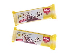 P05-6-S04-pic3-stick-pouch-wafer-bar-example Stick Bag Packaging Machine