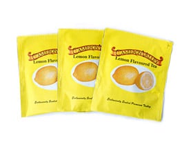 P05-7-S04-pic1-3-side-seal-pouch-tea-bag-example-1 3 Side Seal Pouch Packaging Machine