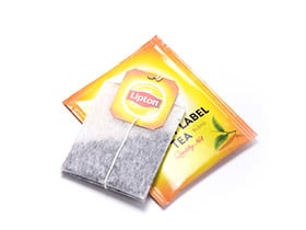 P05-7-S04-pic2-3-side-seal-pouch-tea-bag-example-2 3 Side Seal Pouch Packaging Machine