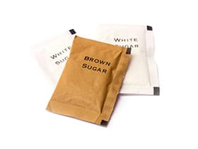 P05-7-S04-pic3-3-side-seal-pouch-sugar-bag-example 3 Side Seal Pouch Packaging Machine