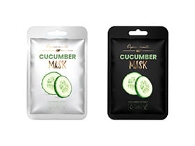 P05-8-S04-pic1-4-side-seal-pouch-mask-pouch-example-1 4 Side Seal Pouch Packaging Machine