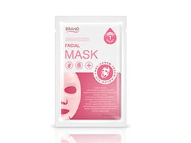 P05-8-S04-pic3-4-side-seal-pouch-mask-pouch-example-2 4 Side Seal Pouch Packaging Machine