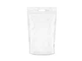 P05-8-S04-pic4-4-side-seal-pouch-example-2 4 Side Seal Pouch Packaging Machine