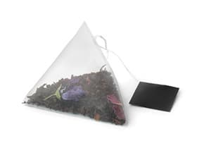 P05-9-S04-pic3-triangle-bag-example Triangle Pouch Packaging Machine