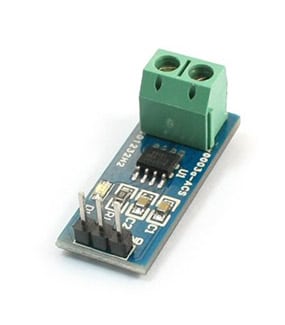PCB Chips